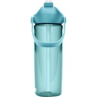 Camelbak Thrive Flip Straw 0,6L cove