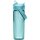 Camelbak Thrive Flip Straw 0,6L cove