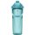 Camelbak Thrive Flip Straw 0,6L cove
