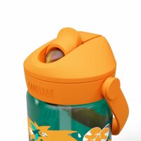 Camelbak Thrive Flip Straw Kids 0,4L jungle animals