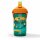Camelbak Thrive Flip Straw Kids 0,4L jungle animals