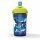 Camelbak Thrive Flip Straw Kids 0,4L sharks and rays