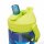 Camelbak Thrive Flip Straw Kids 0,4L sharks and rays