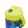 Camelbak Thrive Flip Straw Kids 0,4L sharks and rays