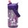 Camelbak Thrive Flip Straw Kids 0,4L unicorn party