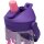 Camelbak Thrive Flip Straw Kids 0,4L unicorn party