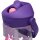 Camelbak Thrive Flip Straw Kids 0,4L unicorn party