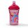 Camelbak Thrive Flip Straw Kids 0,4L rainbow floral