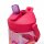 Camelbak Thrive Flip Straw Kids 0,4L rainbow floral