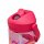 Camelbak Thrive Flip Straw Kids 0,4L rainbow floral