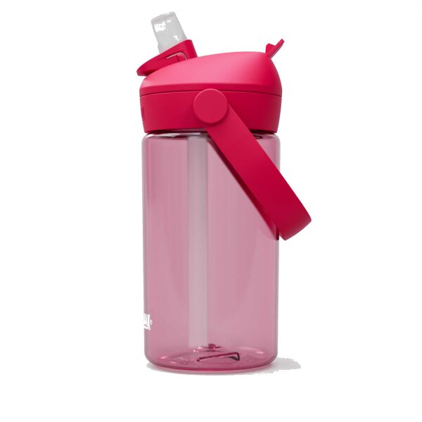 Camelbak Thrive Flip Straw Kids 0,4L grapfruit
