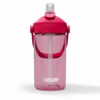 Camelbak Thrive Flip Straw Kids 0,4L grapfruit