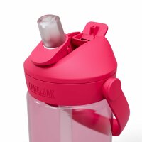 Camelbak Thrive Flip Straw Kids 0,4L grapfruit