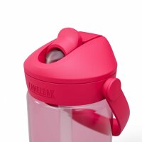 Camelbak Thrive Flip Straw Kids 0,4L grapfruit