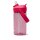 Camelbak Thrive Flip Straw Kids 0,4L grapfruit