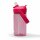 Camelbak Thrive Flip Straw Kids 0,4L grapfruit