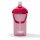 Camelbak Thrive Flip Straw Kids 0,4L grapfruit