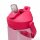 Camelbak Thrive Flip Straw Kids 0,4L grapfruit