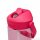 Camelbak Thrive Flip Straw Kids 0,4L grapfruit