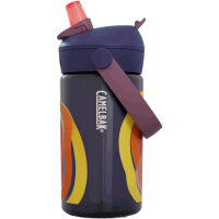 Camelbak Thrive Flip Straw Kids 0,4L cyclone