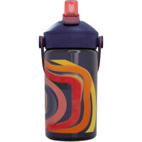 Camelbak Thrive Flip Straw Kids 0,4L cyclone