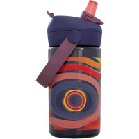Camelbak Thrive Flip Straw Kids 0,4L cyclone