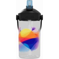 Camelbak Thrive Flip Straw Kids 0,4L golden hour