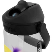 Camelbak Thrive Flip Straw Kids 0,4L golden hour