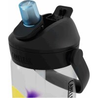 Camelbak Thrive Flip Straw Kids 0,4L golden hour