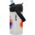 Camelbak Thrive Flip Straw Kids 0,4L golden hour
