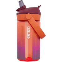 Camelbak Thrive Flip Straw Kids 0,4L misty mountain
