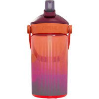 Camelbak Thrive Flip Straw Kids 0,4L misty mountain