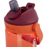 Camelbak Thrive Flip Straw Kids 0,4L misty mountain