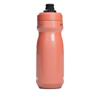 Camelbak Podium Insulated Steel 530ML sierra red