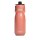 Camelbak Podium Insulated Steel 530ML sierra red