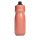 Camelbak Podium Insulated Steel 530ML sierra red