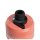 Camelbak Podium Insulated Steel 530ML sierra red