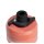 Camelbak Podium Insulated Steel 530ML sierra red