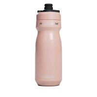 Camelbak Podium Insulated Steel 530 ml petal
