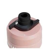 Camelbak Podium Insulated Steel 530 ml petal