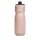 Camelbak Podium Insulated Steel 530 ml petal