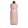 Camelbak Podium Insulated Steel 530 ml petal