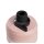Camelbak Podium Insulated Steel 530 ml petal
