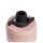 Camelbak Podium Insulated Steel 530 ml petal