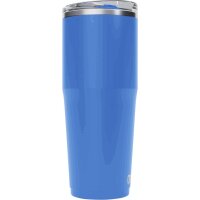 Camelbak Thrive Tumbler VSS 0,9L sky blue