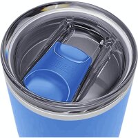 Camelbak Thrive Tumbler VSS 0,9L sky blue