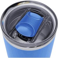 Camelbak Thrive Tumbler VSS 0,9L sky blue