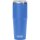 Camelbak Thrive Tumbler VSS 0,9L sky blue