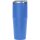 Camelbak Thrive Tumbler VSS 0,9L sky blue