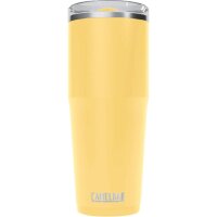 Camelbak Thrive Tumbler VSS 0,9L yellow bloom